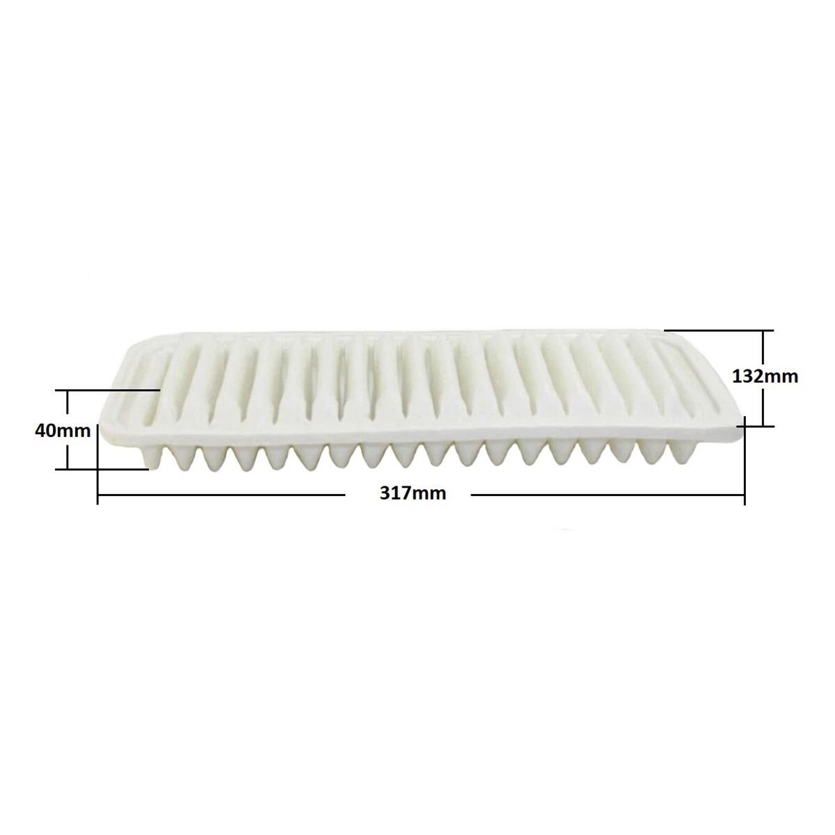 Daihatsu, Mira M201 (Wa1162), , scaau_hi-res