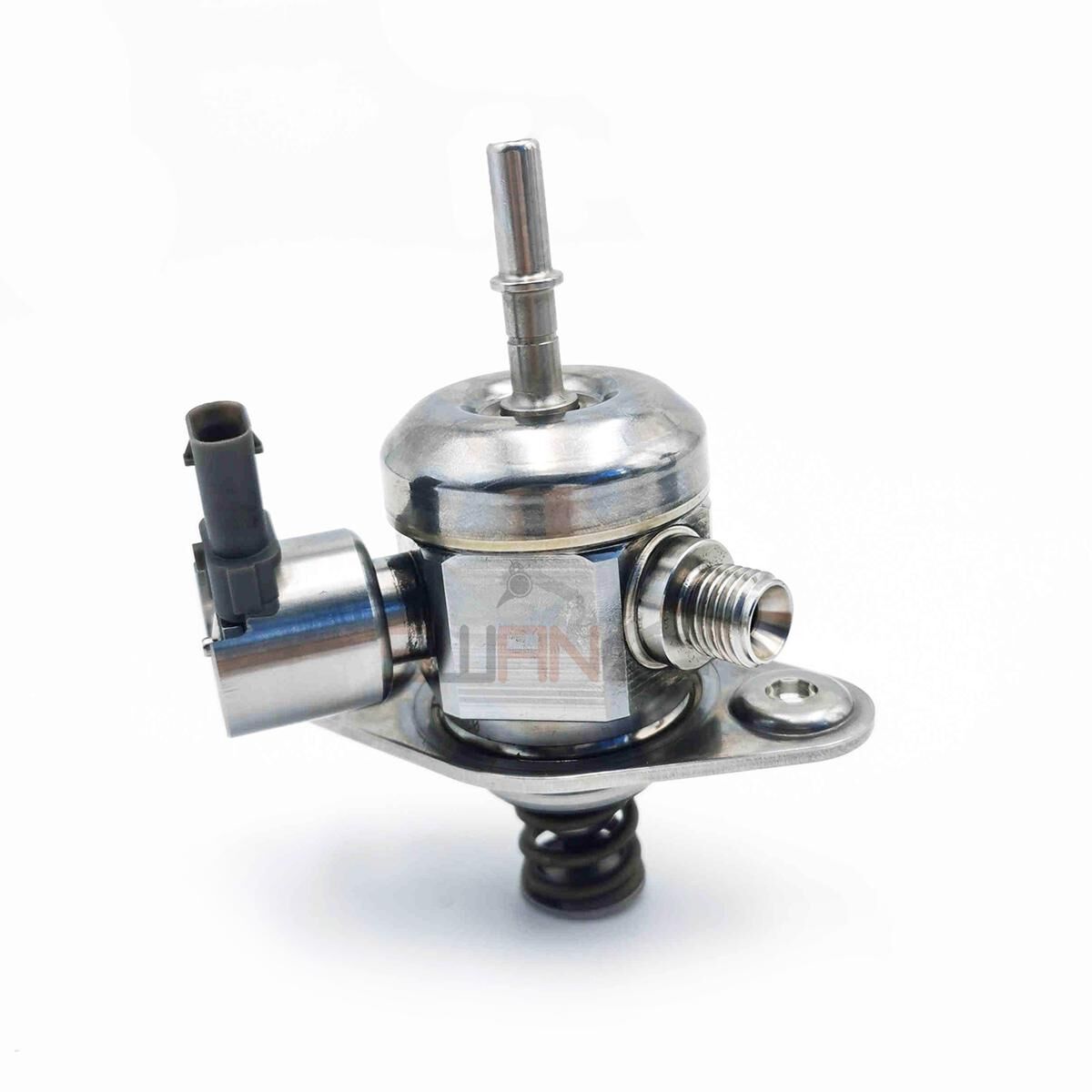 SWAN HIGH PRESSURE FUEL PUMP - HF039, , scaau_hi-res