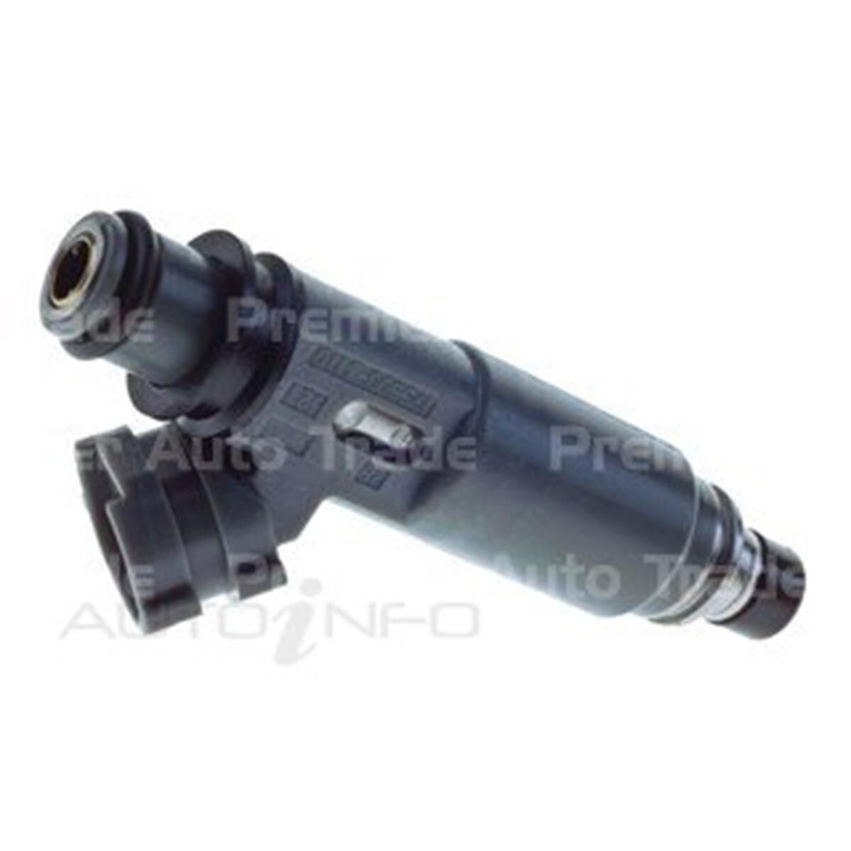 FUEL INJECTOR, , scaau_hi-res