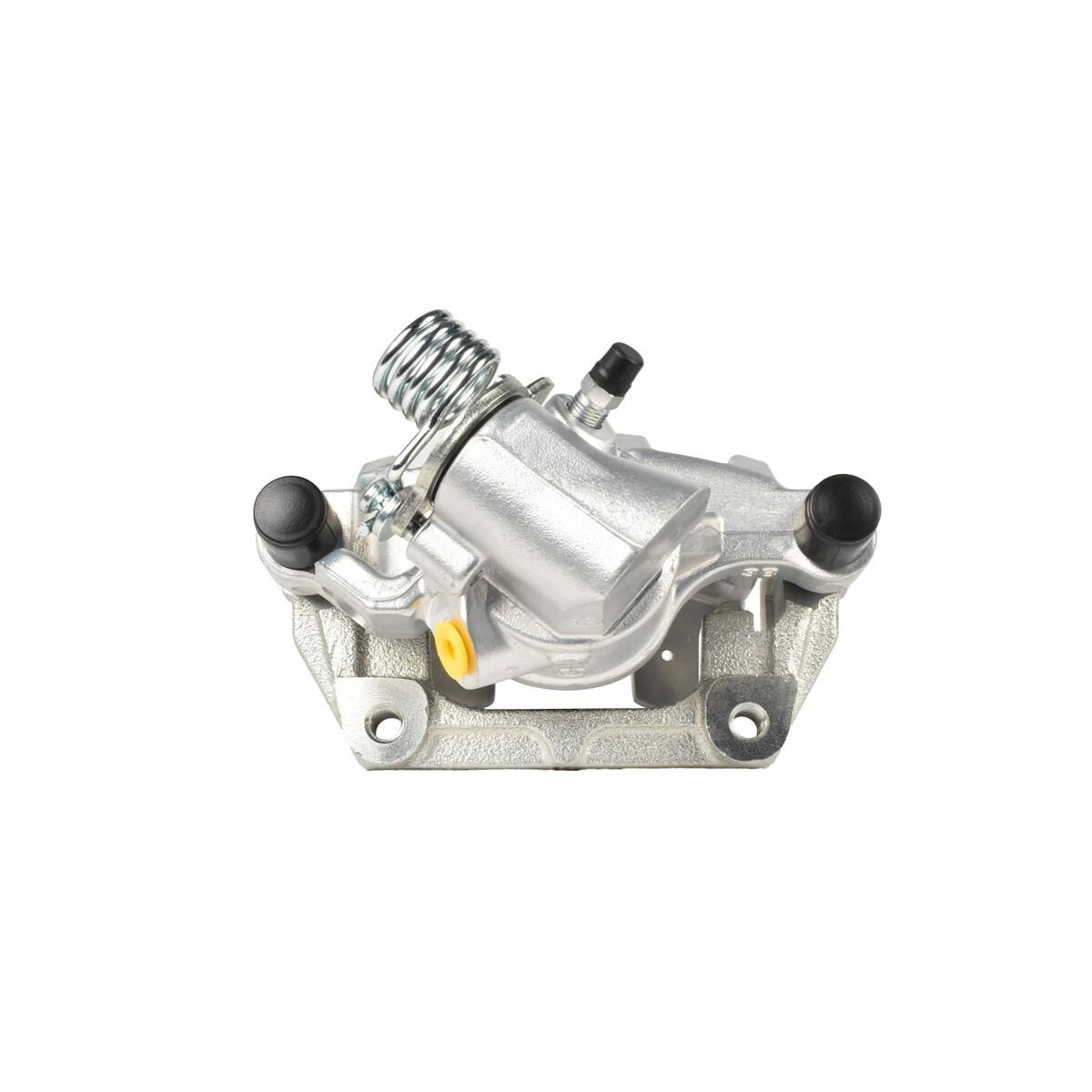 DBA STREET SERIES MAZDA 3 SP25 BL 2.5L PETROL FWD REAR R/H 4/2009 - 1/14, , scaau_hi-res