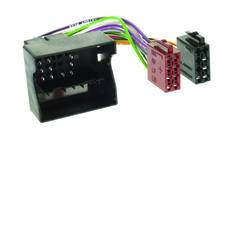 ISO TO SUIT FORD, , scaau_hi-res