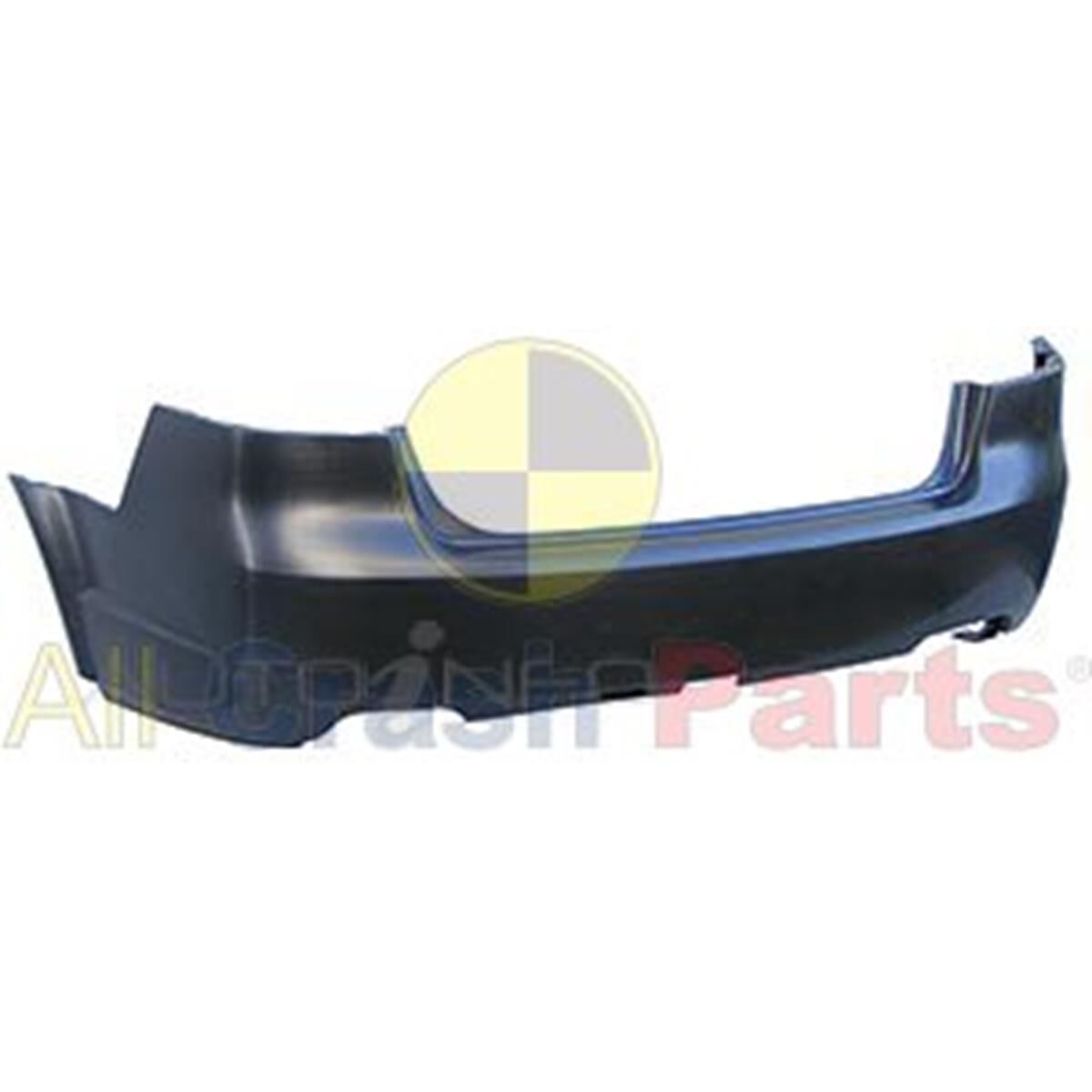 REAR BAR, , scaau_hi-res