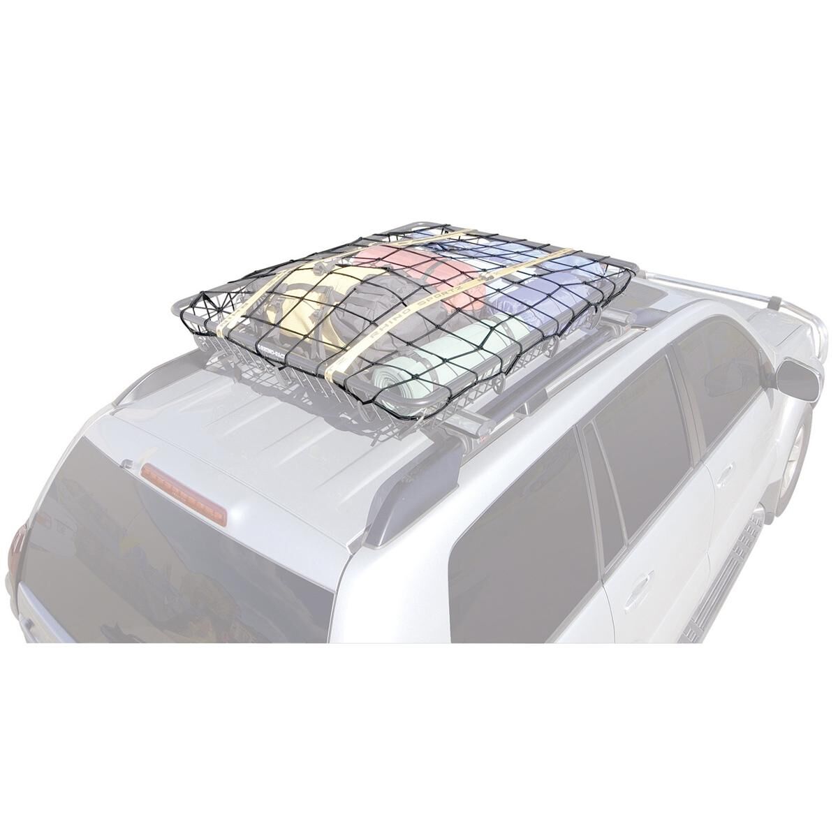 LUGGAGE NET (LARGE), , scaau_hi-res