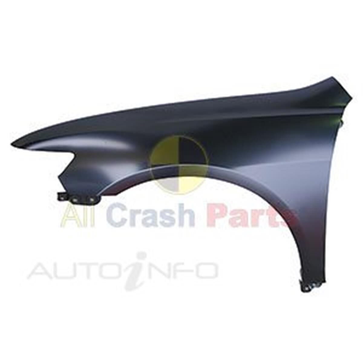 FRONT GUARD LH, , scaau_hi-res