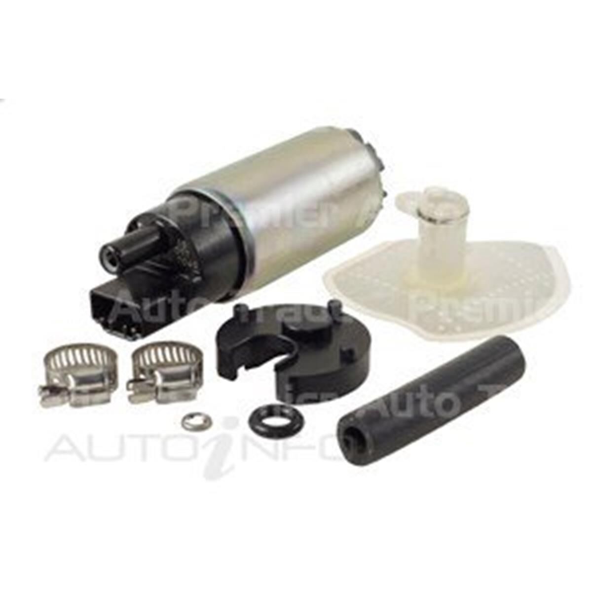 ELECTRONIC FUEL PUMP, , scaau_hi-res