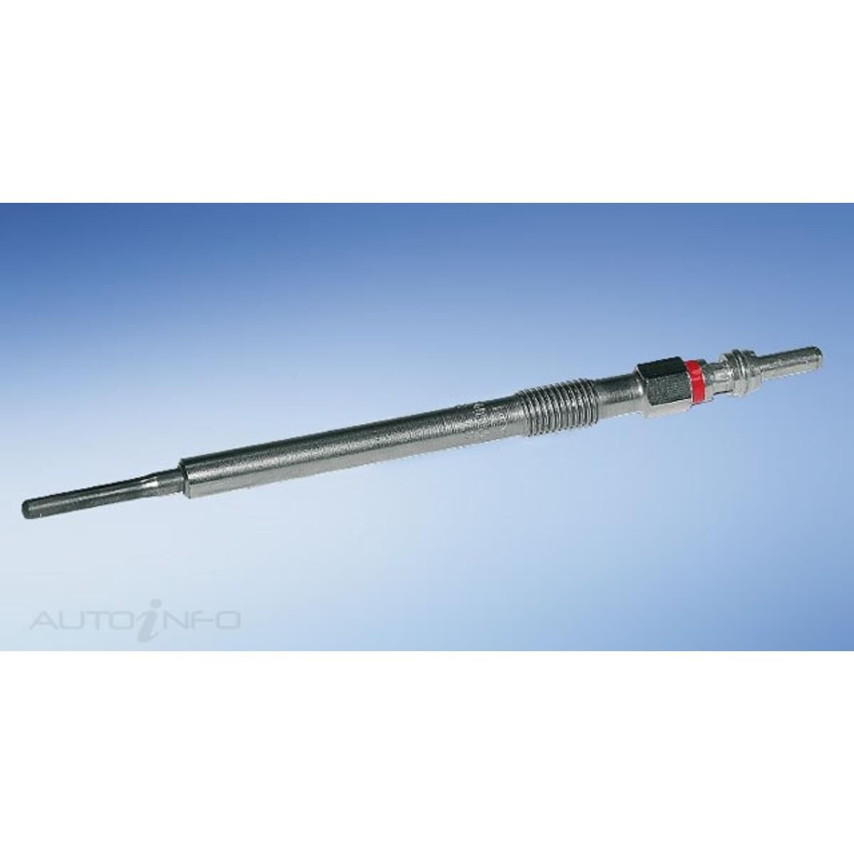 Bosch Diesel Heater Glow Plugs (Set Of 4) – Genuine 0250403020 – Fits Opel, Vauxhall, Chevrolet – 5-Year Warranty