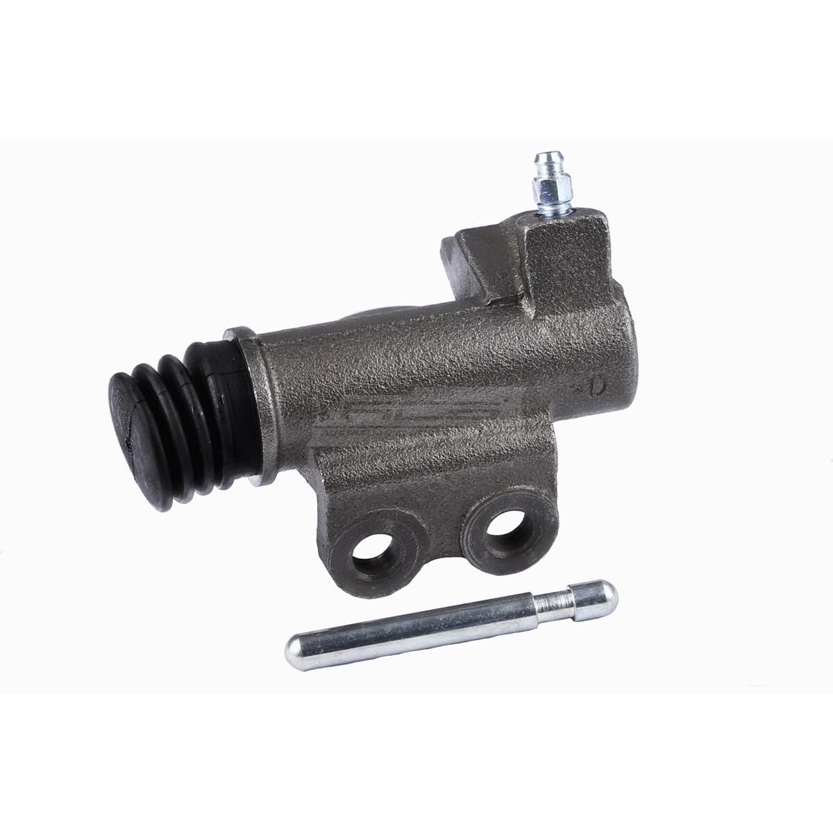 CLUTCH S/CYL MITSUBISHI 20.64mm (13/16"), , scaau_hi-res