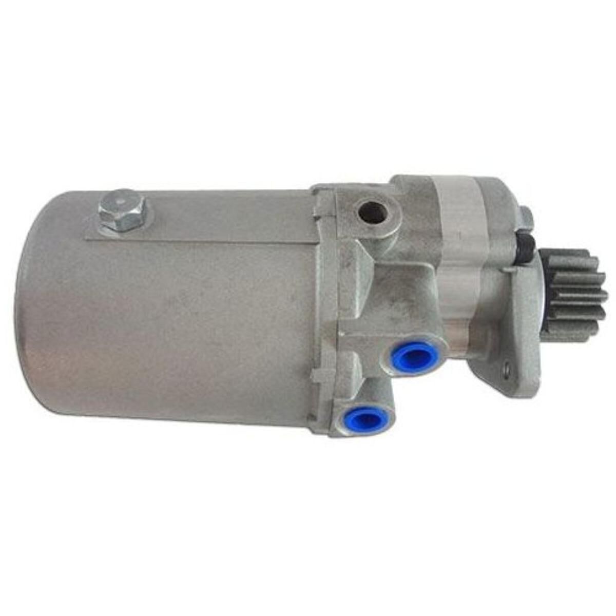 STEERING PUMP, WITH RESERVOIR, , scaau_hi-res