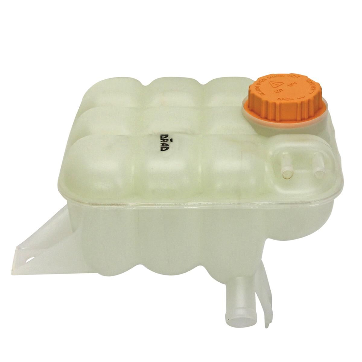 ADRAD Coolant Bottle to suit Ford Falcon BA/BF/FG/FG X V8 '03 Boss 32V ...