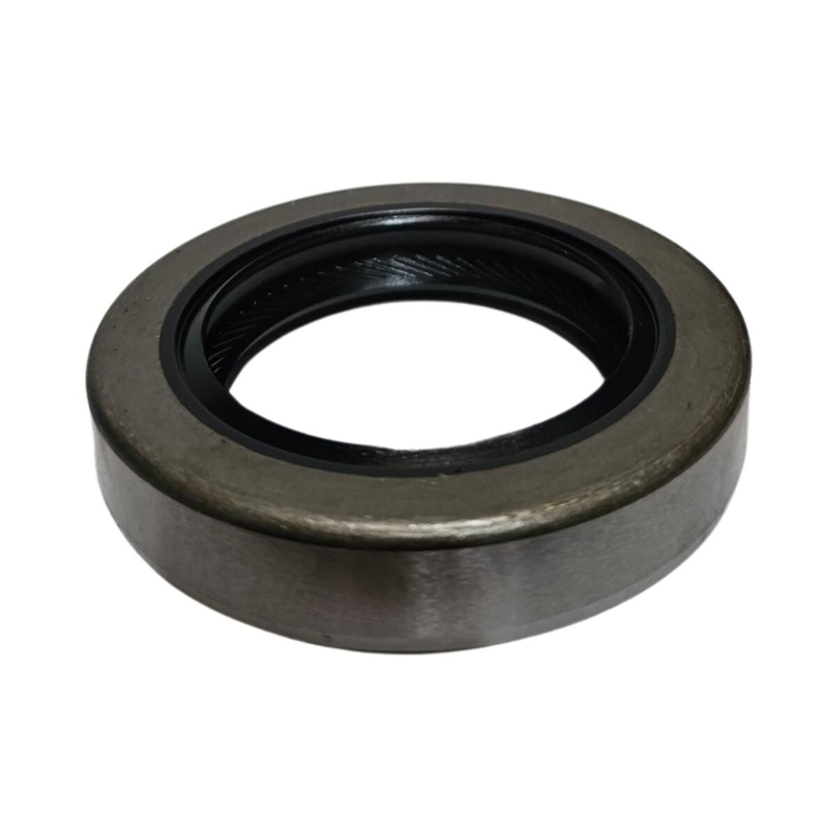 42-65-12 HTBR, , scaau_hi-res