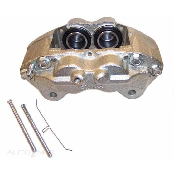 FRT RH CAL ASSY TOY HILUX 04 ON, , scaau_hi-res