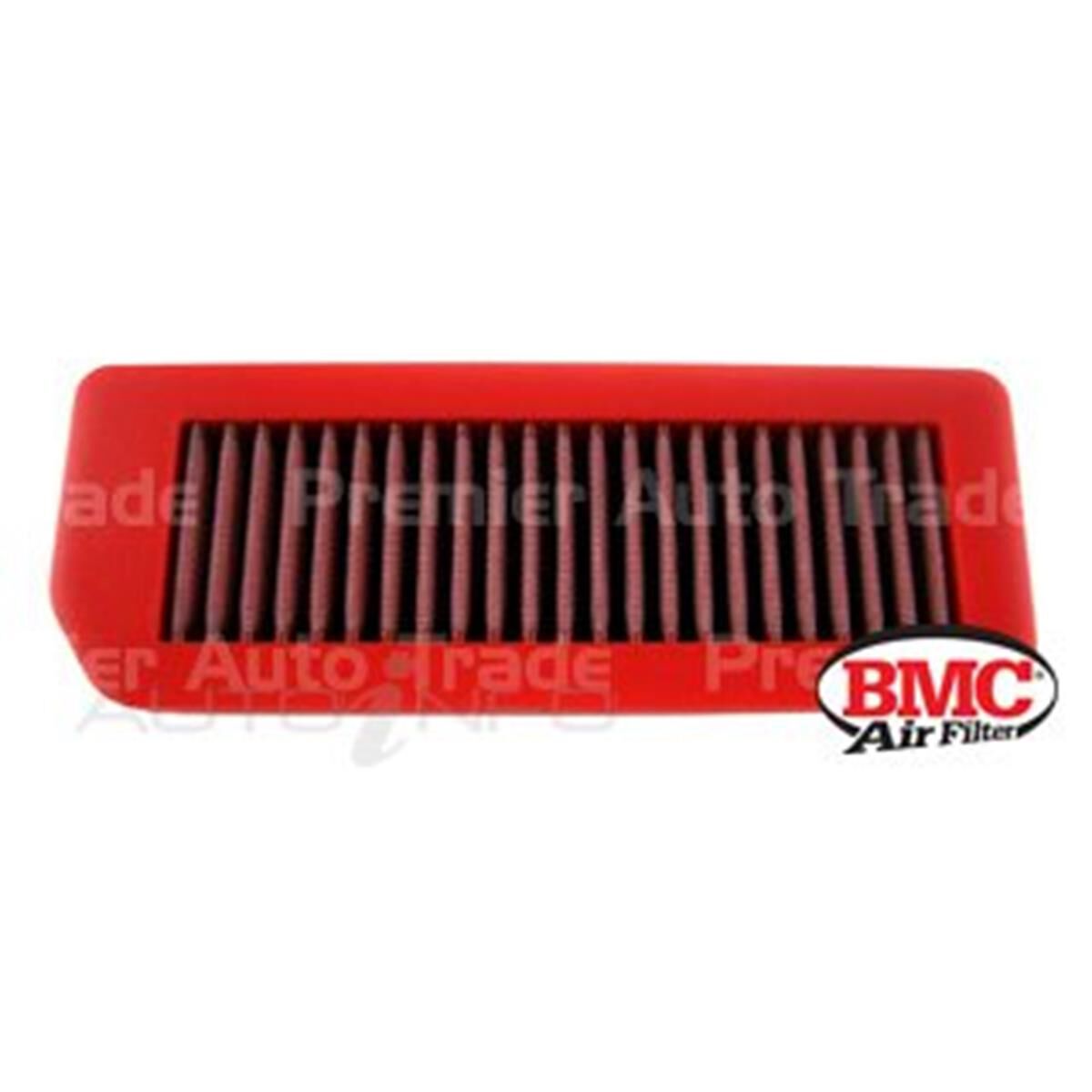 BMC AIR FILTER SUZUKI ALTO 2010 ON, , scaau_hi-res