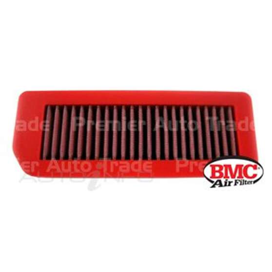 BMC AIR FILTER SUZUKI ALTO 2010 ON, , scaau_hi-res