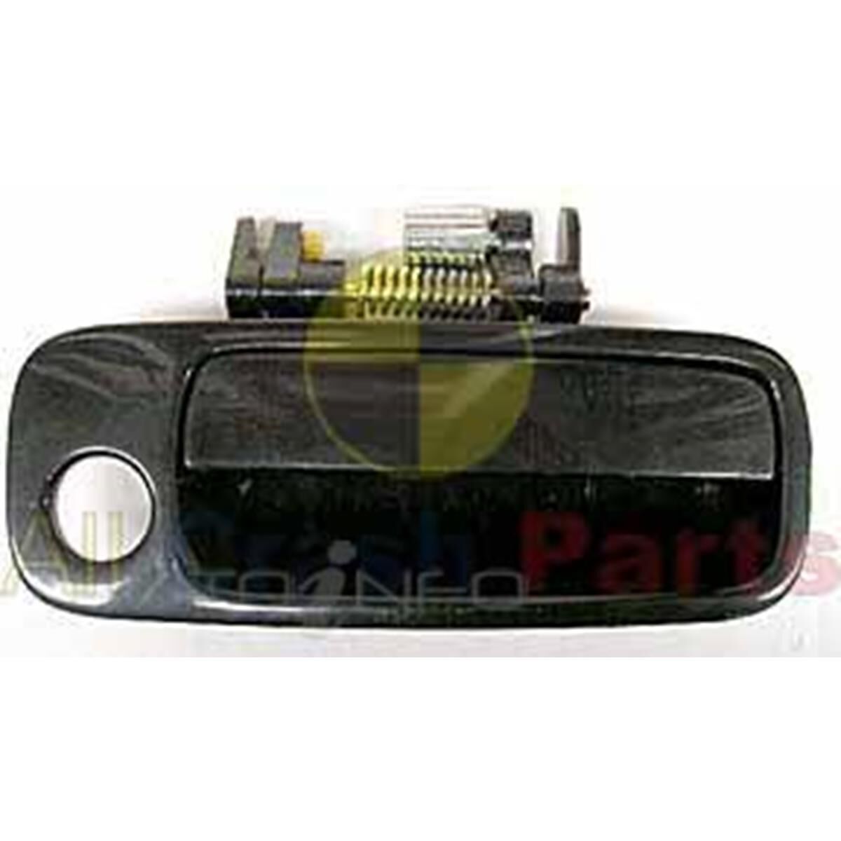 FRONT DOOR OUTSIDE HANDLE, , scaau_hi-res