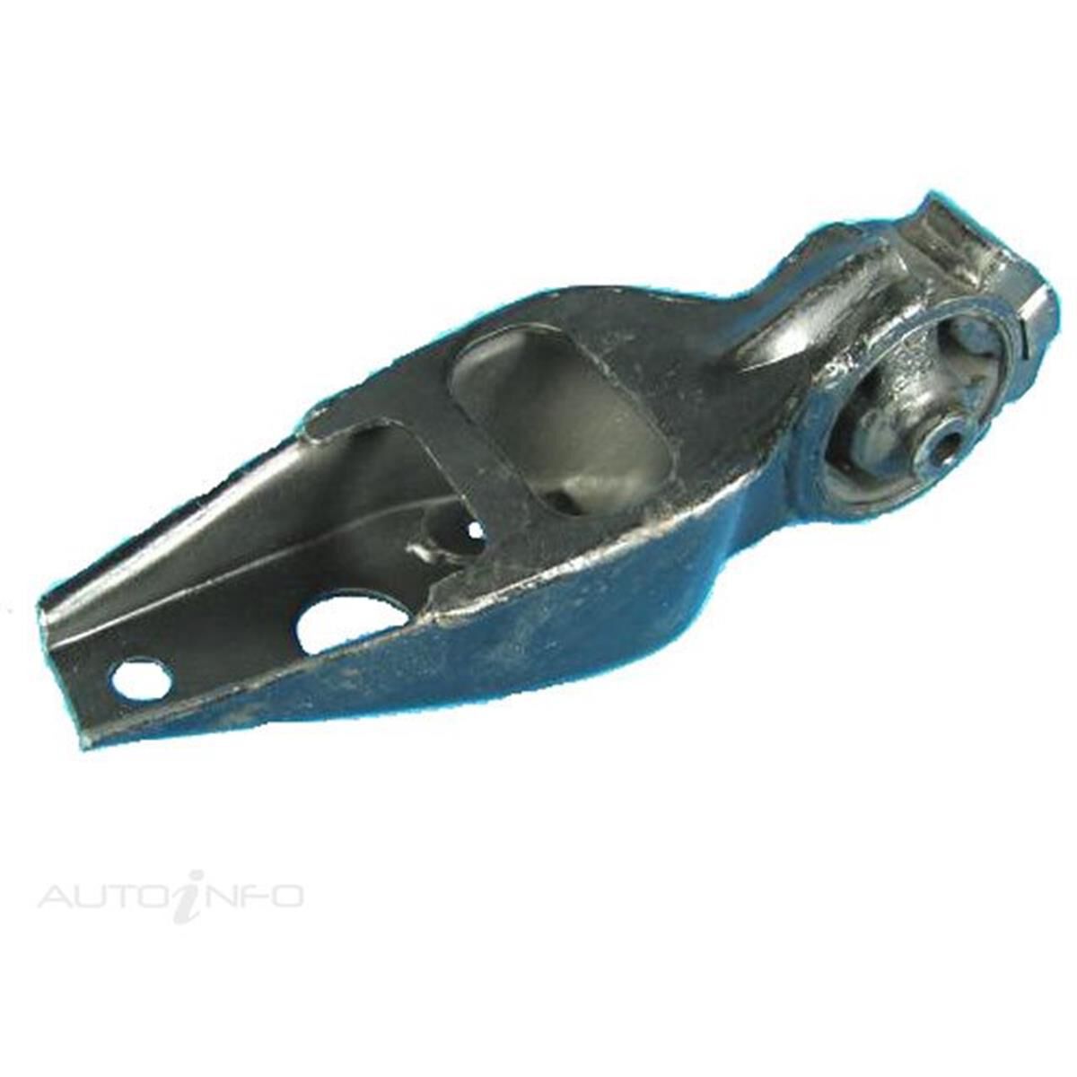 Toyota Starlet 89-99 Man. Rear, , scaau_hi-res