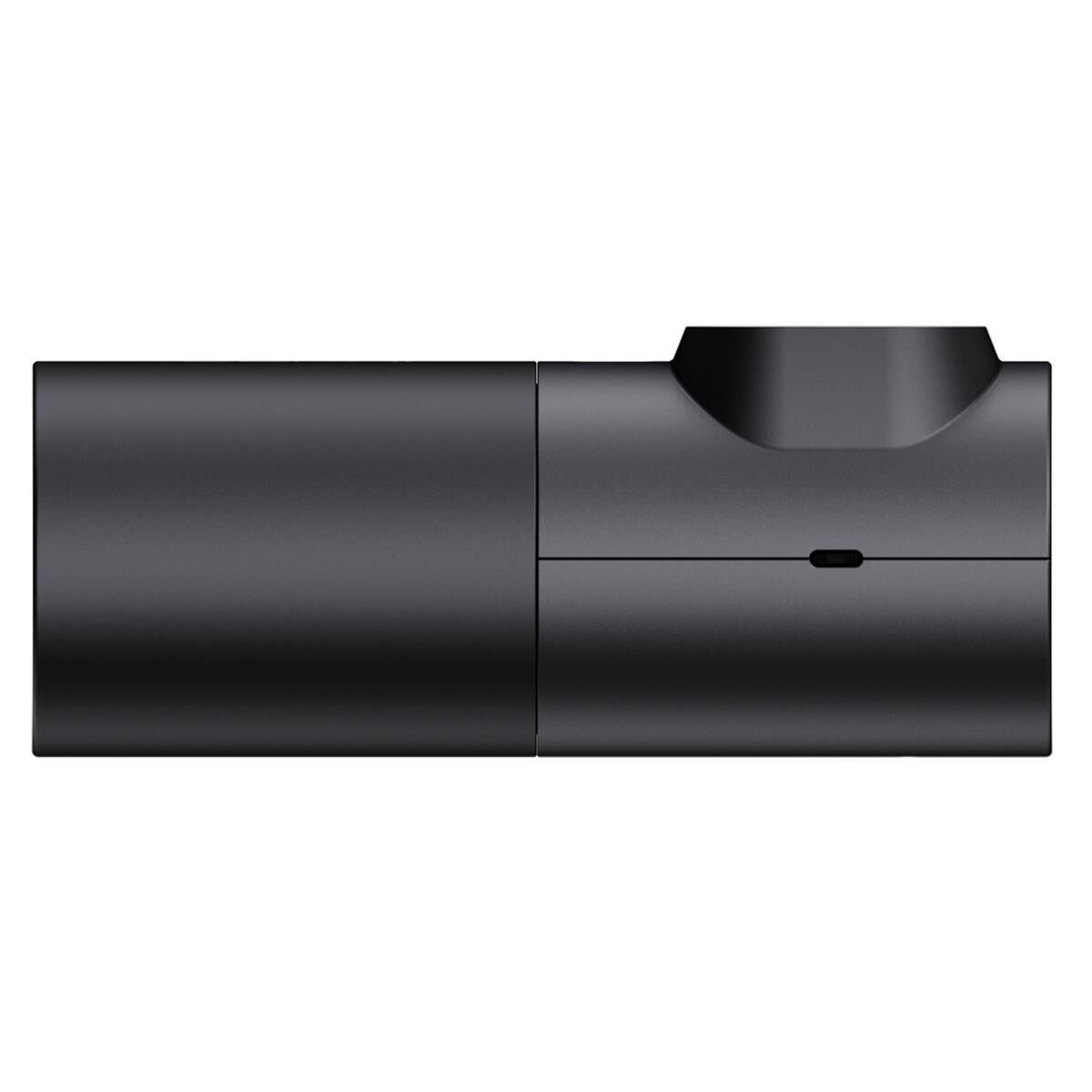 DDPAI MINI 2X DASH CAM, , scaau_hi-res