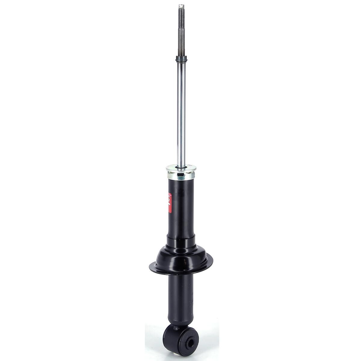KYB SHOCK ABSORBER - EXCEL-G - 341444, , scaau_hi-res