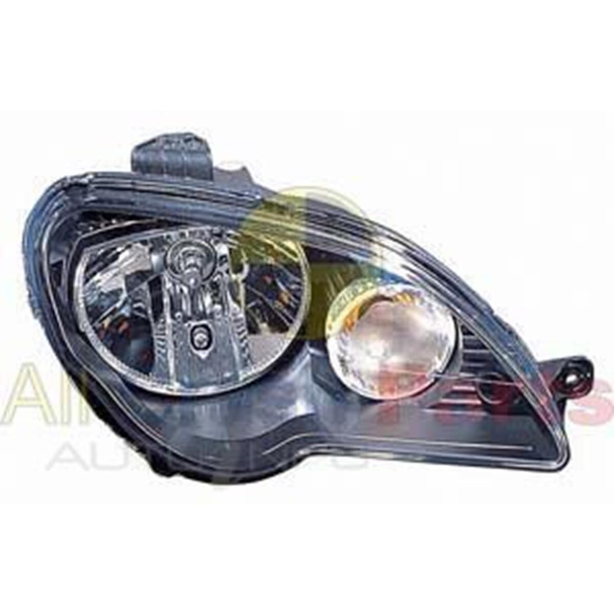 HEAD LAMP RH, , scaau_hi-res