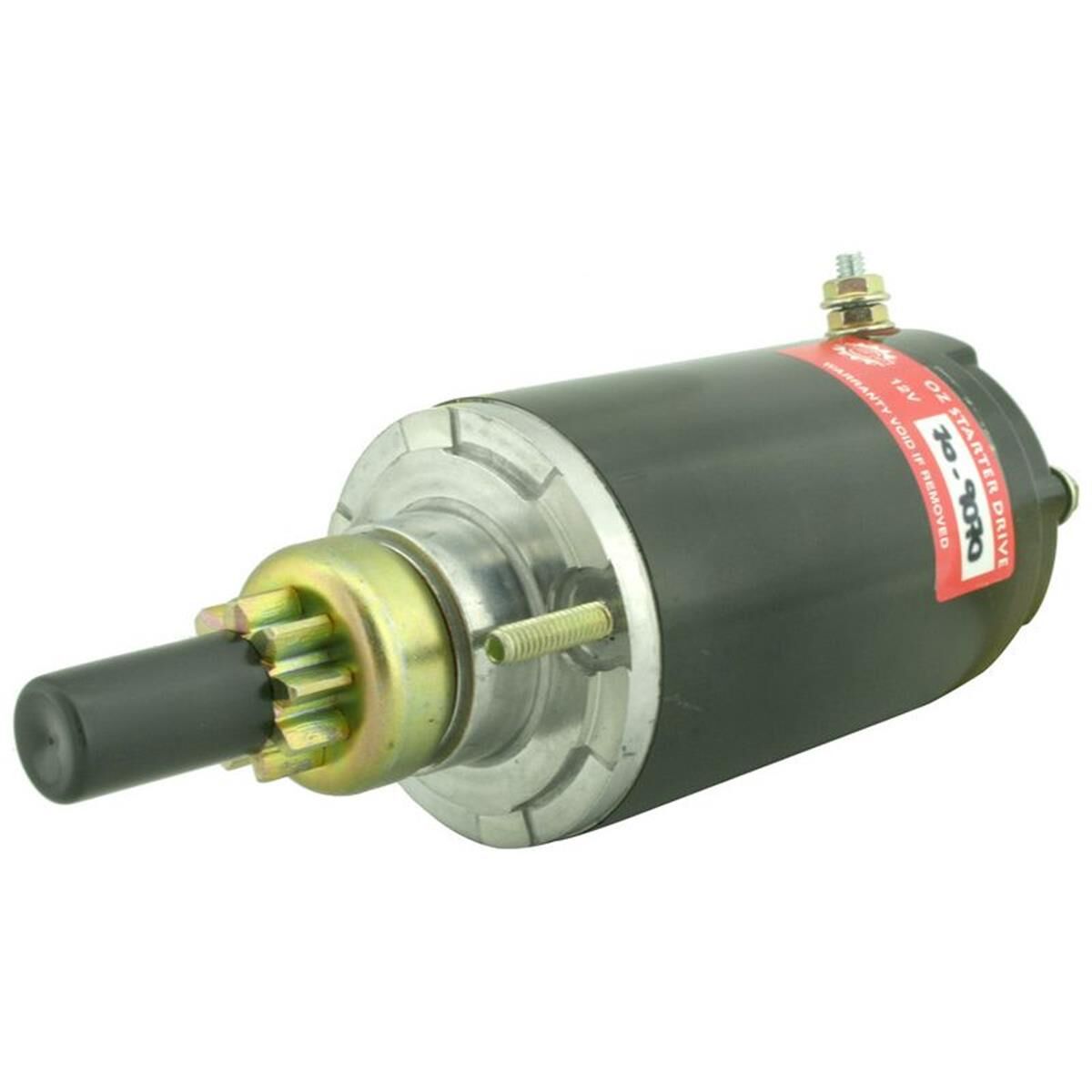 STR KOHLER 16-19HP, , scaau_hi-res