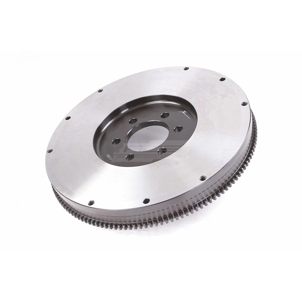 F/W C/MOLY GM COM V/6-6 BOLT, , scaau_hi-res