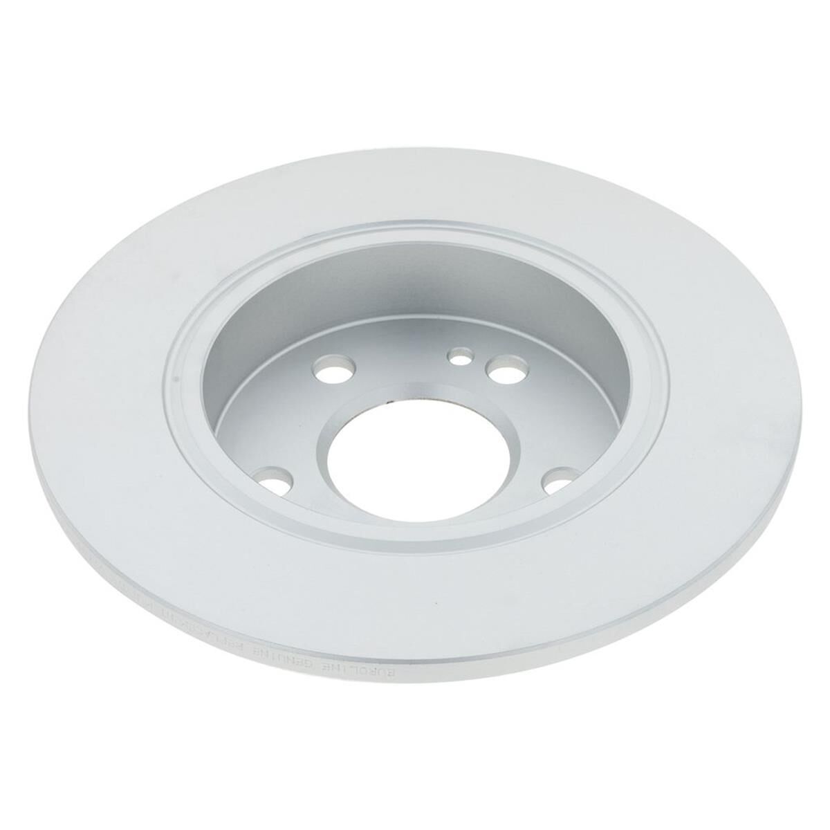 EUROLINE GEOZINC [EACH], , scaau_hi-res