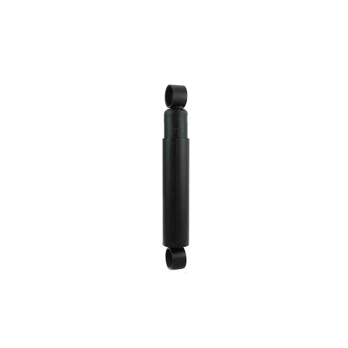 KYB SHOCK ABSORBER - PREMIUM - 446075, , scaau_hi-res