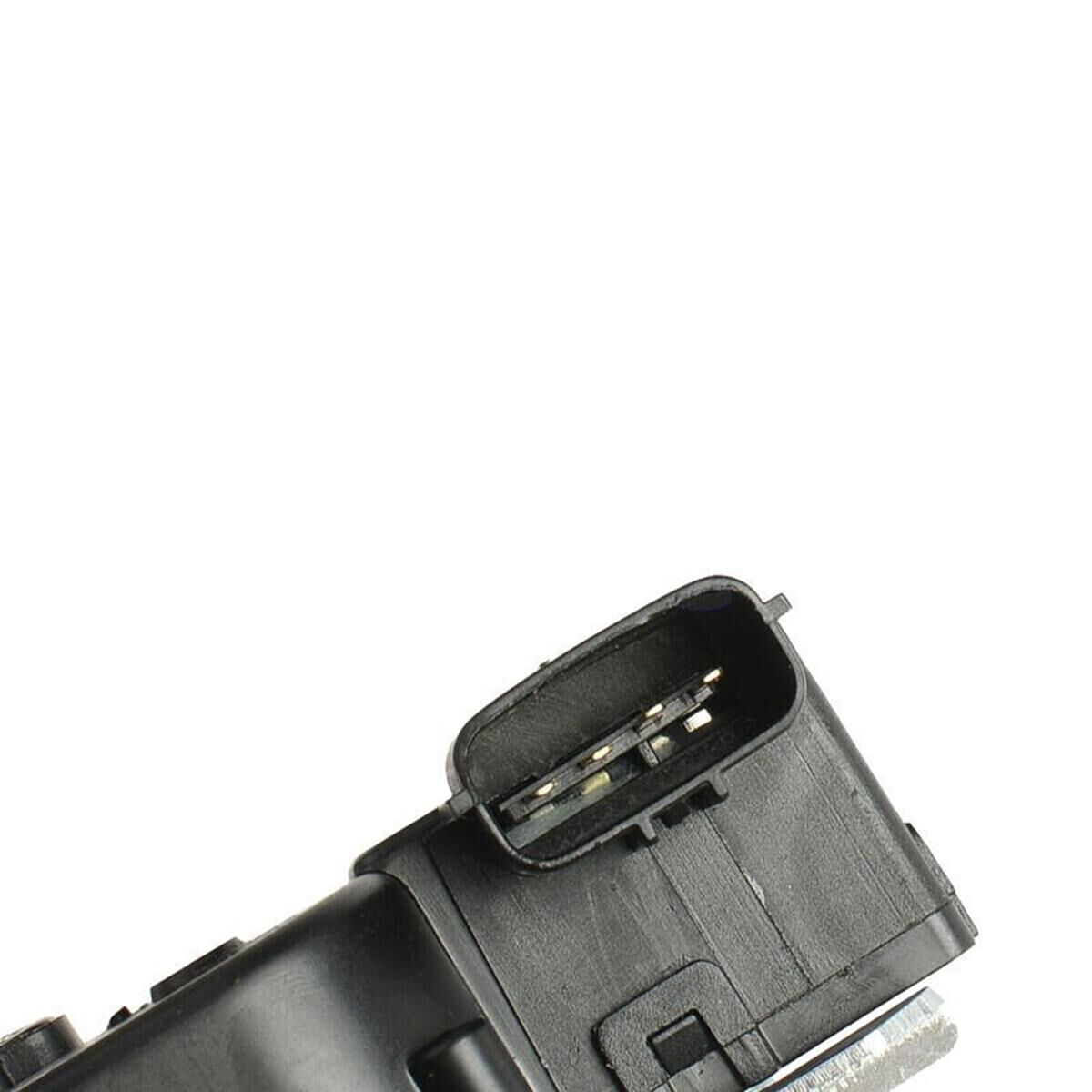 Liftgate/Tailgate Lock Actuator, , scaau_hi-res