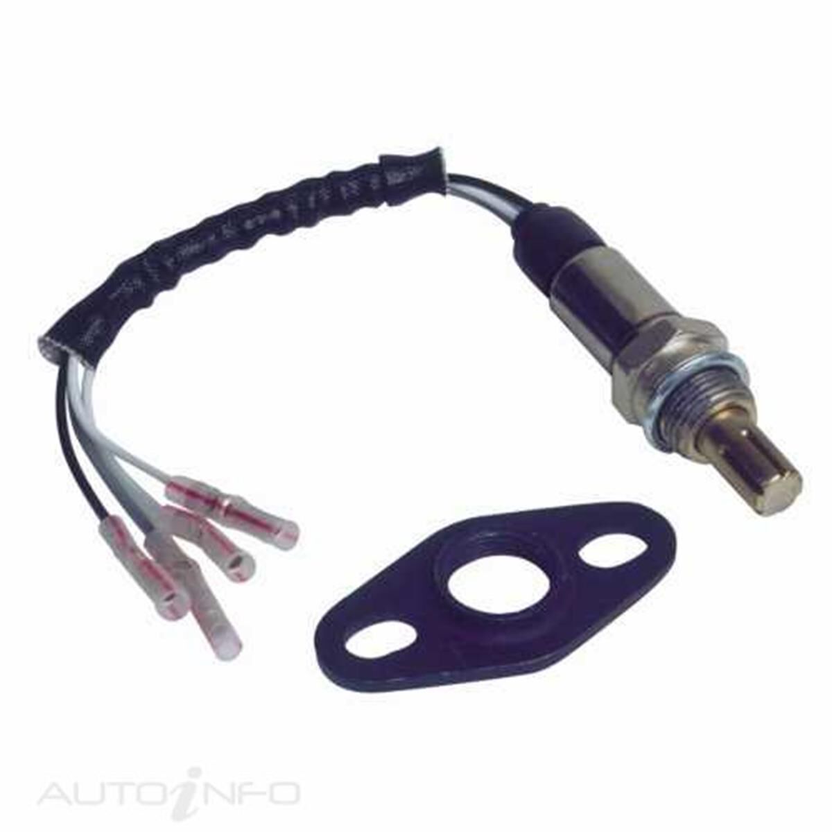 TRIDON OXYGEN SENSOR UNIV DIRECT FIT, , scaau_hi-res