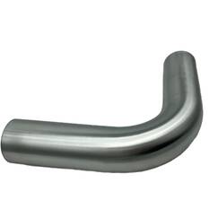 2" 90 DEG ALUMINIUM PIPE, , scaau_hi-res