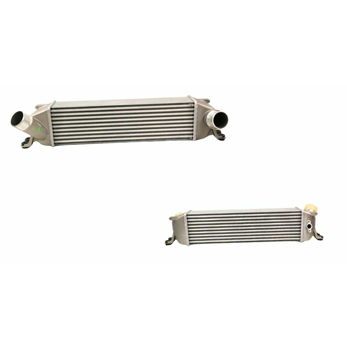 I-LOAD=I-MAX TQ 2/08-21 INTERCOOLER 2.5DT (TEMPERATURE SENSOR USE 4PIN TYPE) (FULL ALUMINIUM), , scaau_hi-res
