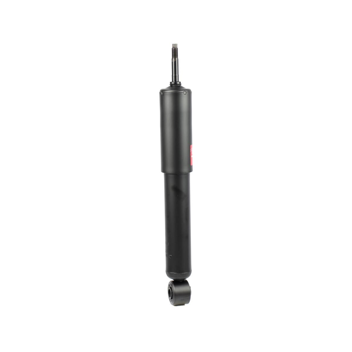 KYB SHOCK ABSORBER - EXCEL-G - 343366, , scaau_hi-res