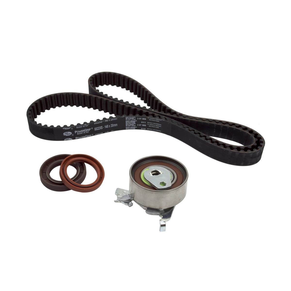 TCK1502 TIMING COMPONENT KIT, , scaau_hi-res