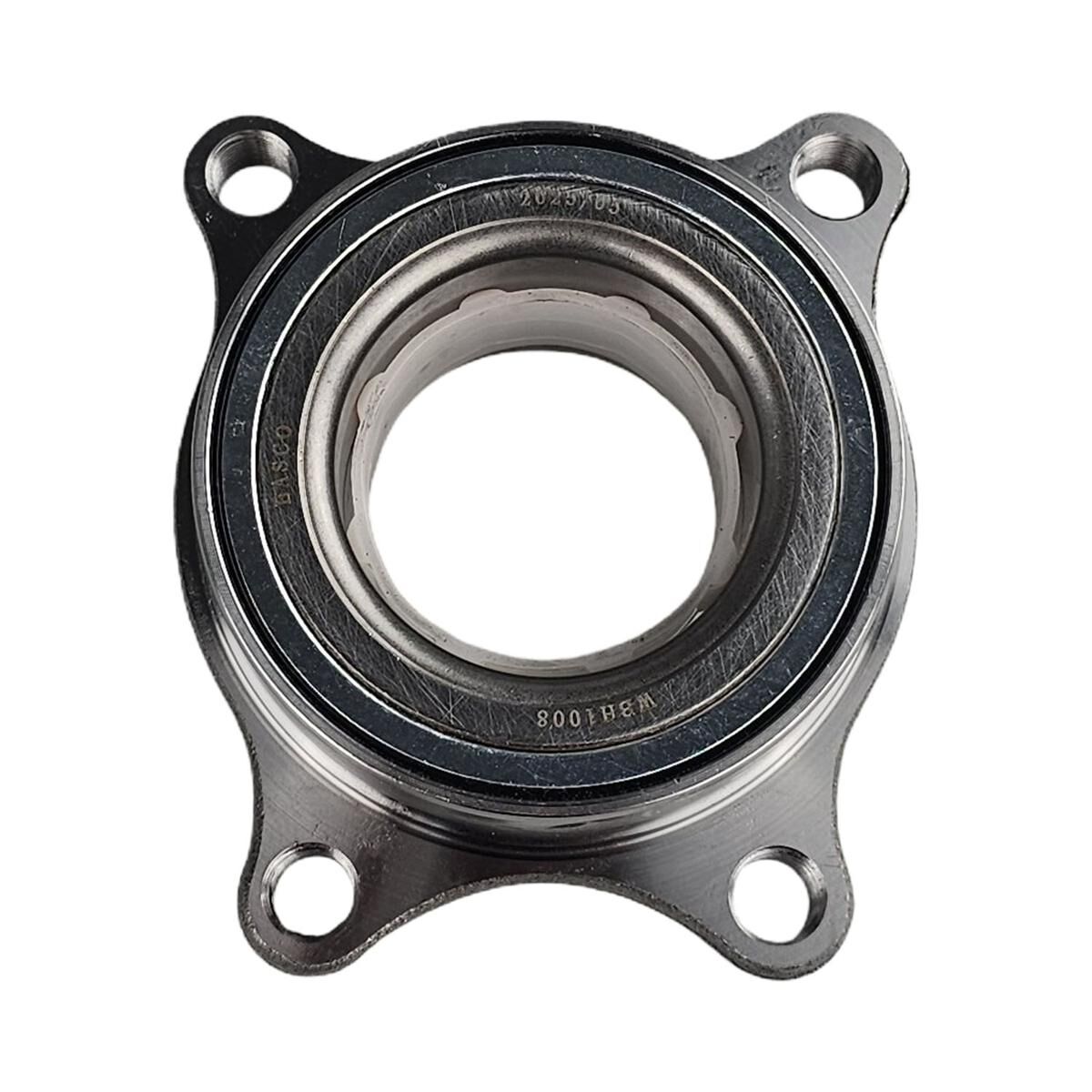 WHEEL BEARING HUB, , scaau_hi-res