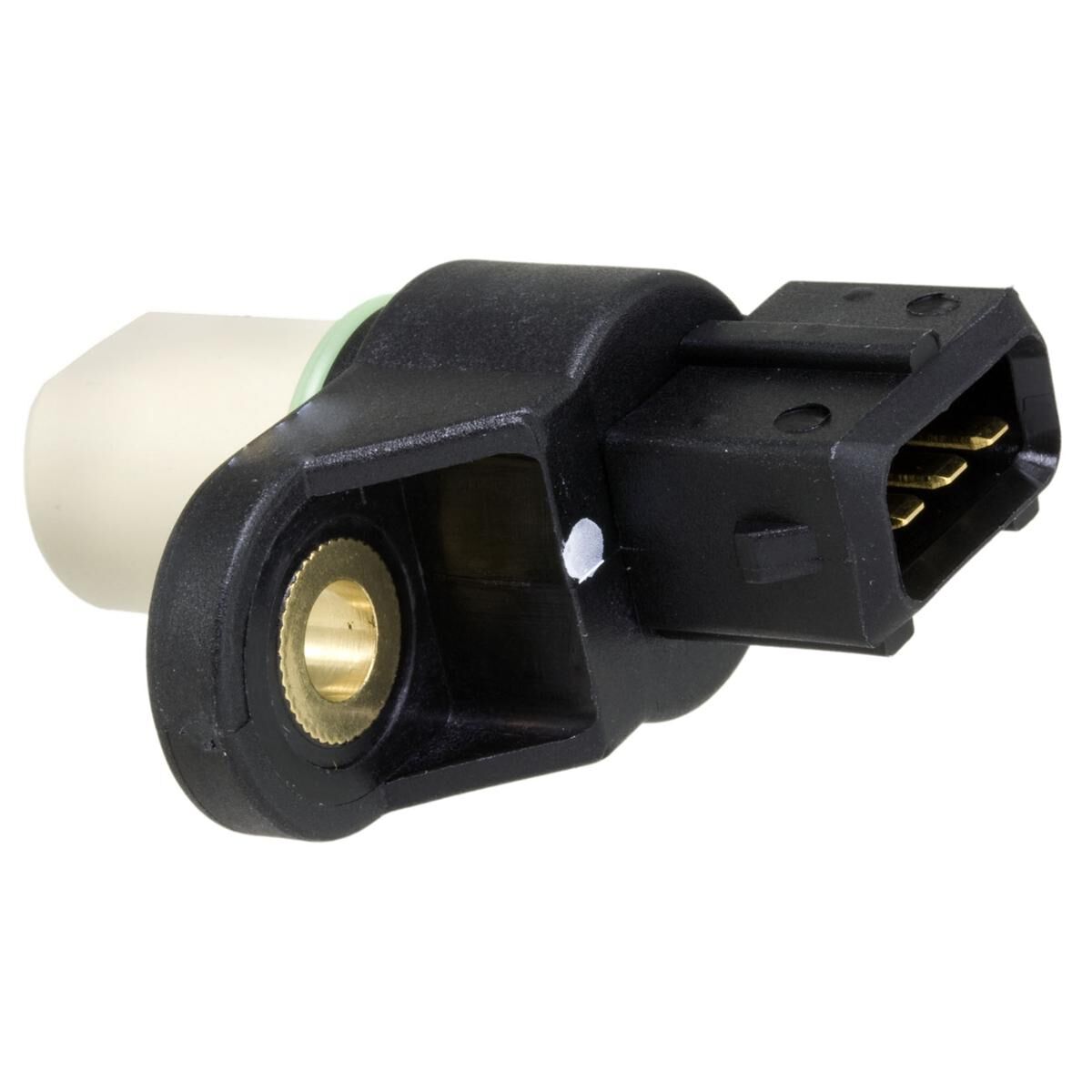 NTK CRANK SENSOR - EH0224, , scaau_hi-res