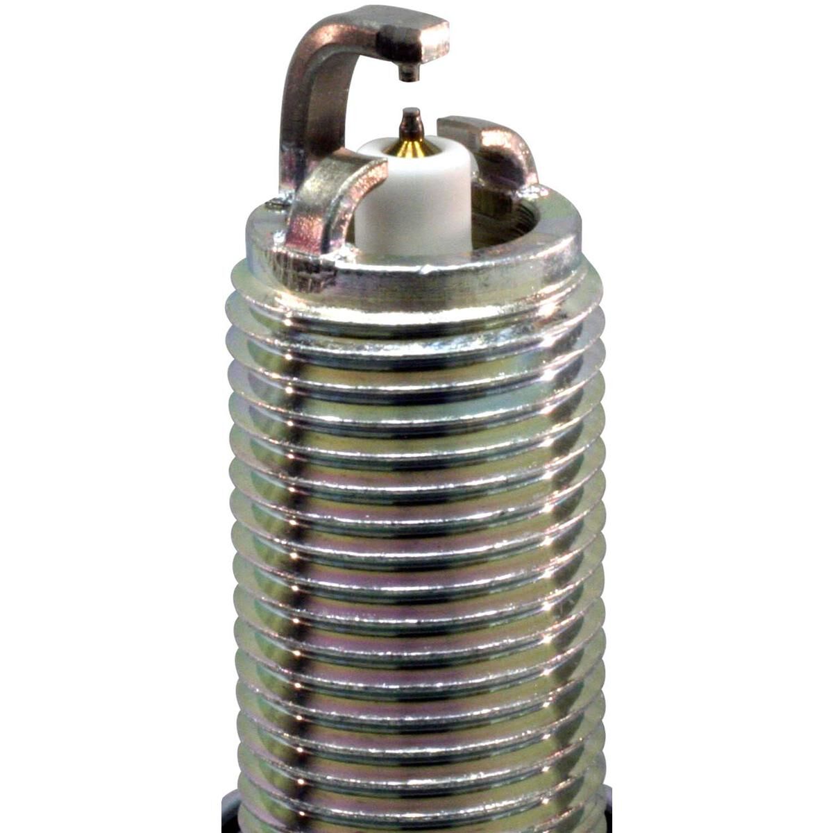 DOUBLE FINE ELECTRODE IRIDIUM SPARK PLUG, , scaau_hi-res