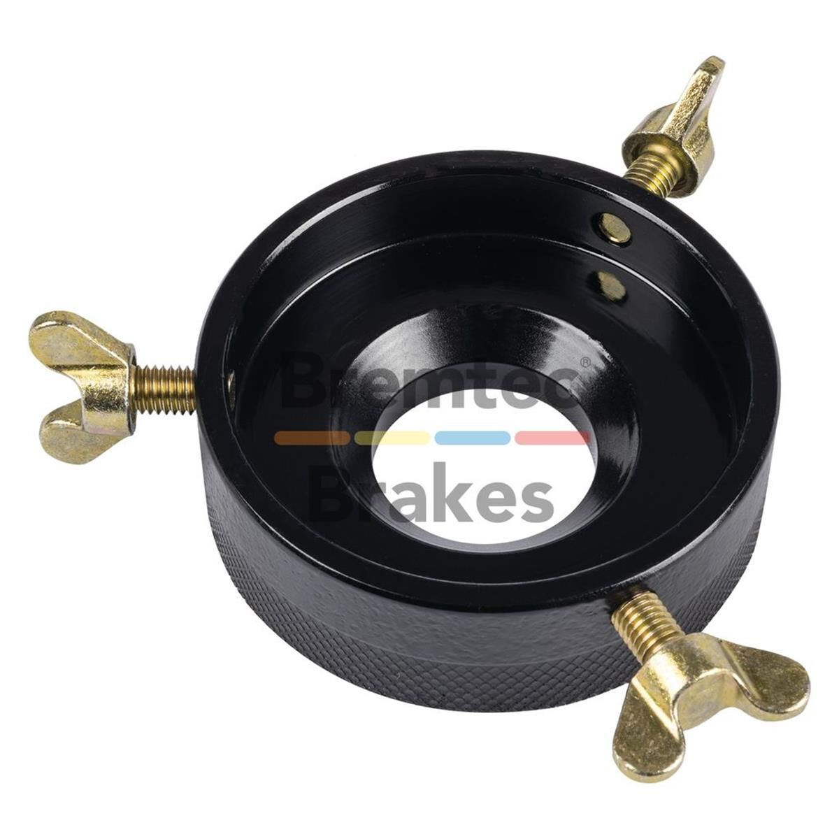 NAVARA / RANGER AXLE NUT TOOLHULK BRAKE UPGRADE, , scaau_hi-res