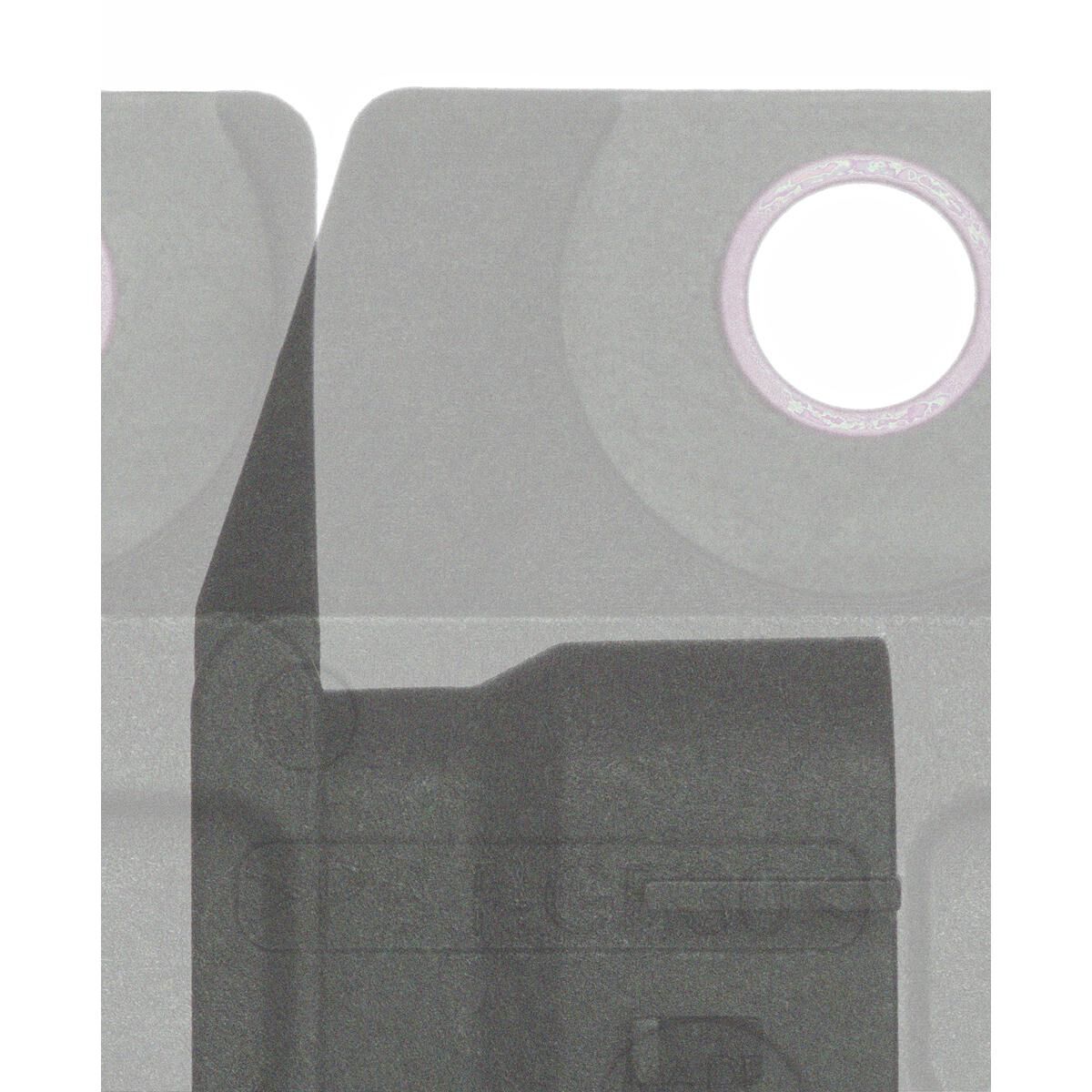 DIFFERENTIAL PRESSURE SENSOR, , scaau_hi-res