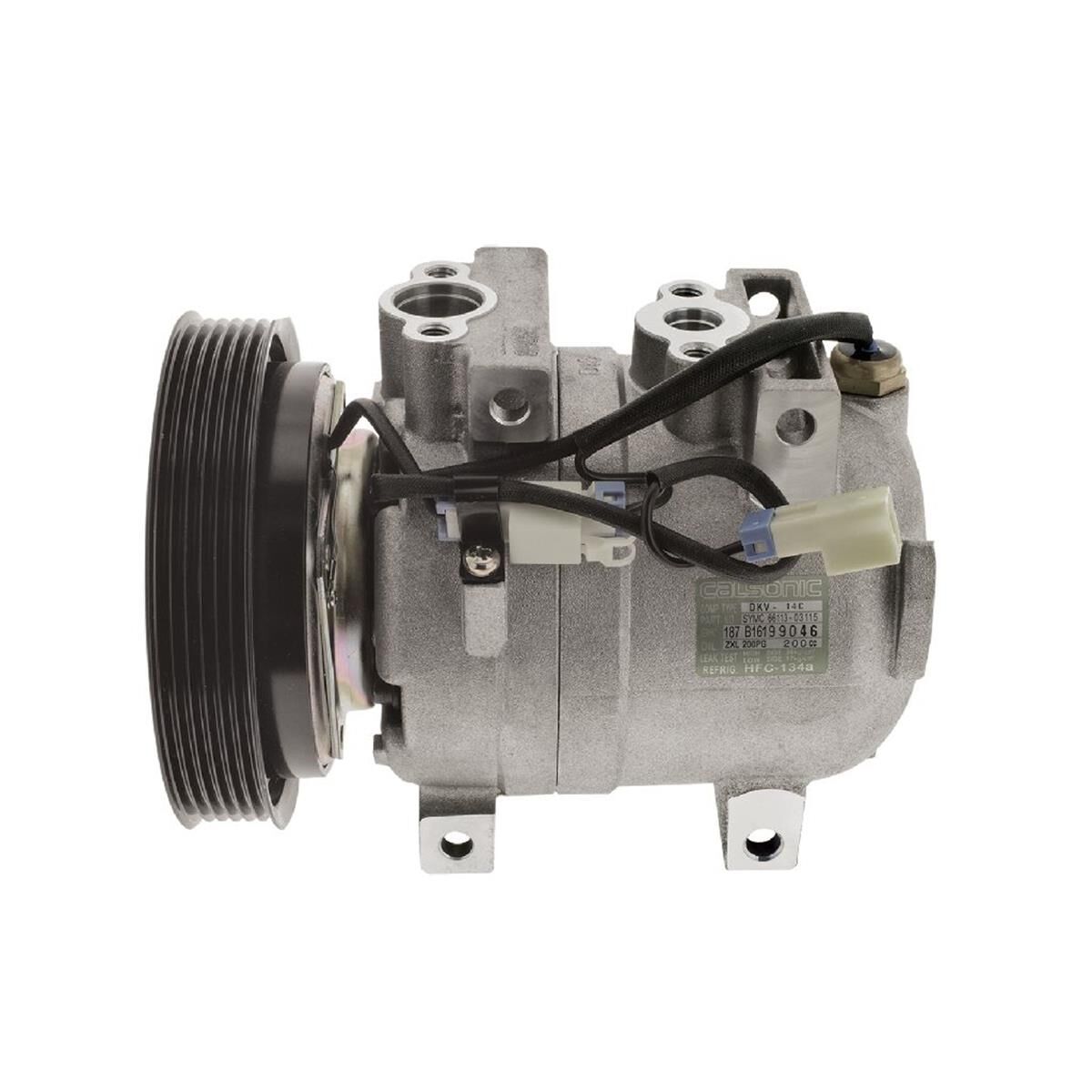 COMP MERC SPRINTER 308 312 313, , scaau_hi-res
