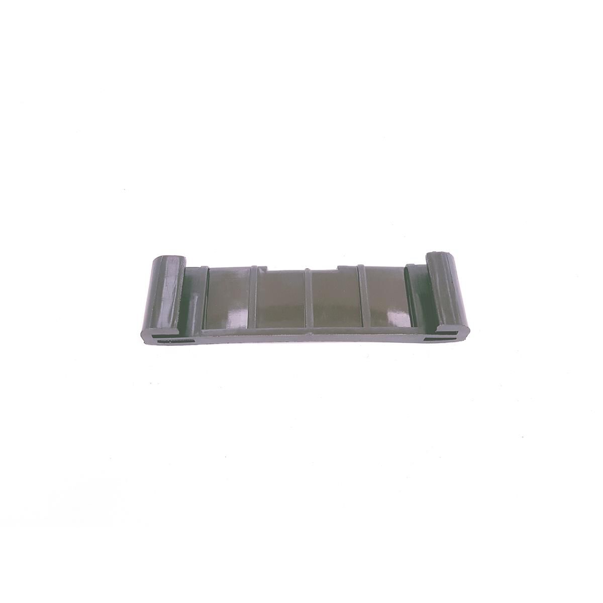 SUIT NIS YD25 LOWER CHAIN GUIDE, , scaau_hi-res