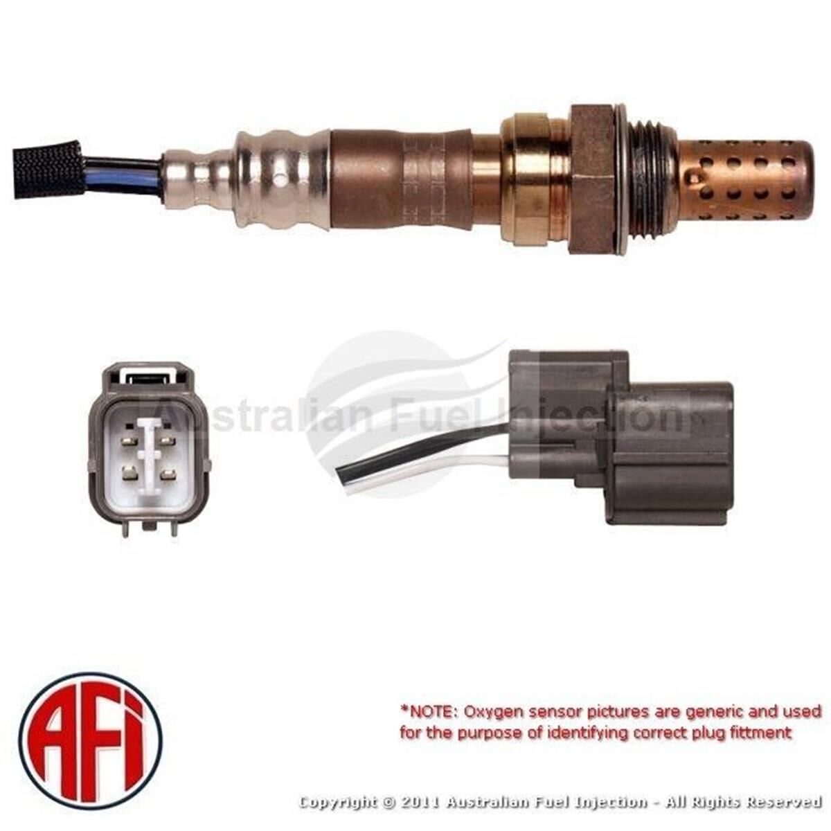 OXYGEN SENSOR, , scaau_hi-res