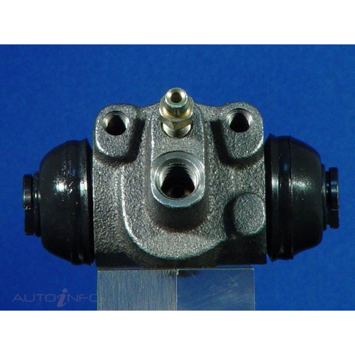 CYLINDER-REAR WHEEL, , scaau_hi-res