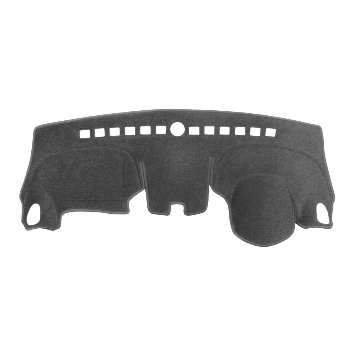 Sca dashmat hot sale