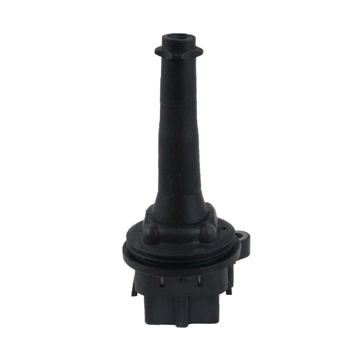 SWAN IGNITION COIL, , scaau_hi-res