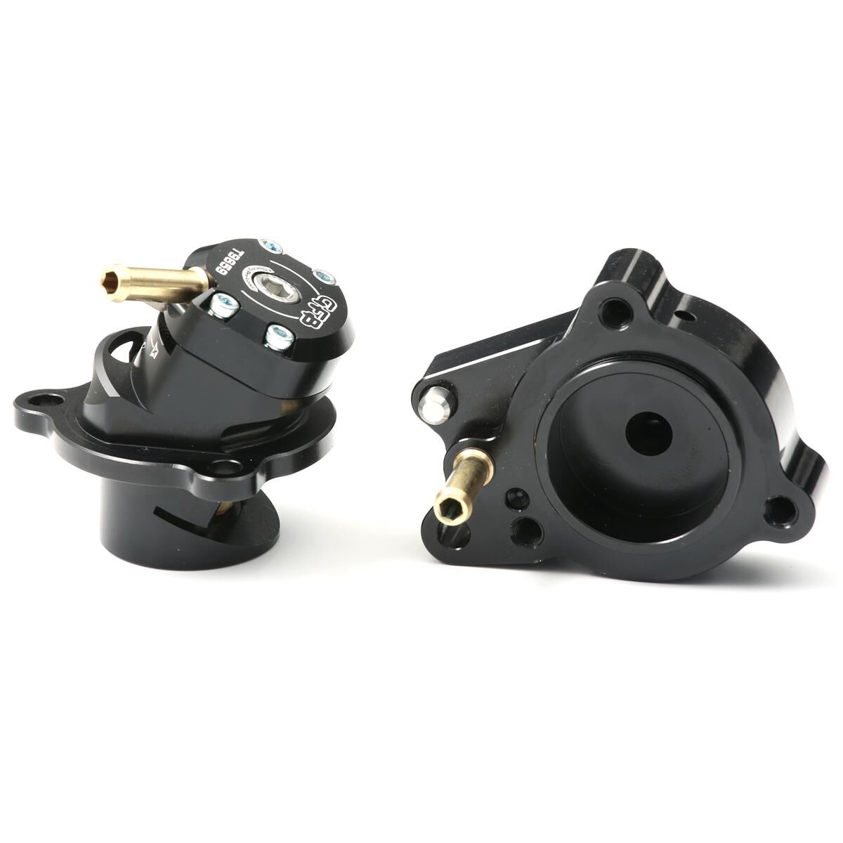 GFB DVX SUITS VAG, , scaau_hi-res