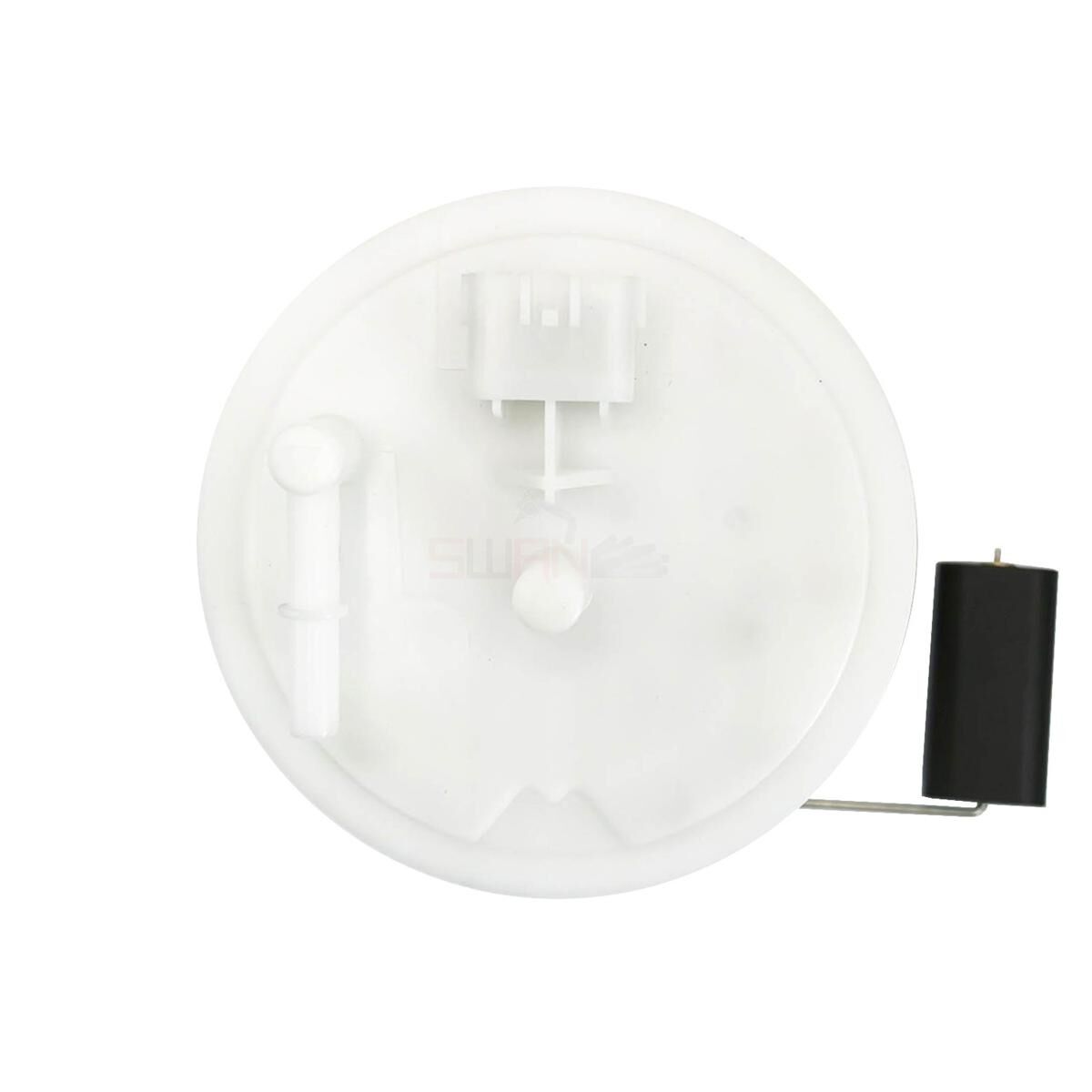 SWAN FUEL PUMP MODULE ASSEMBLY, , scaau_hi-res
