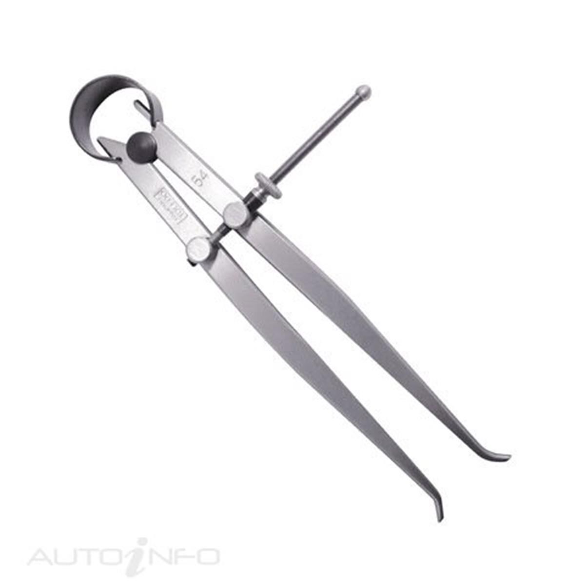 SYKES SPOON, , scaau_hi-res