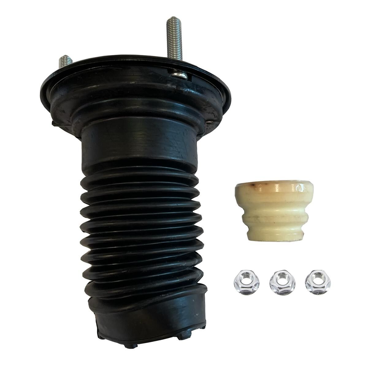 SUSPENSION MOUNTING KIT, , scaau_hi-res