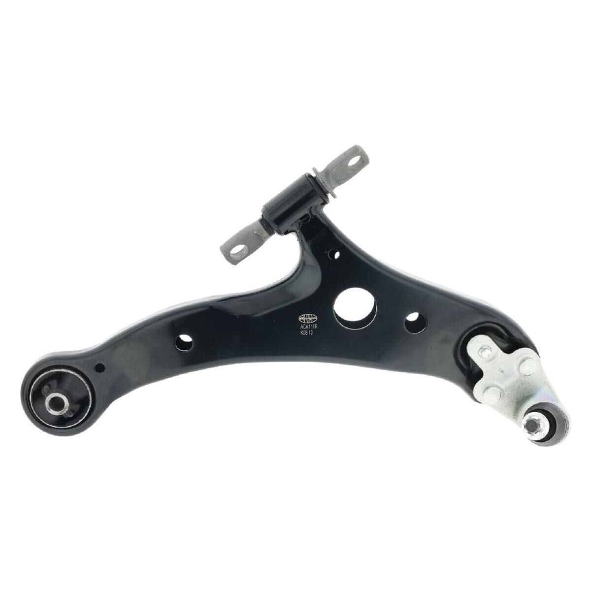 LOWER CONTROL ARM FRONT RH, , scaau_hi-res