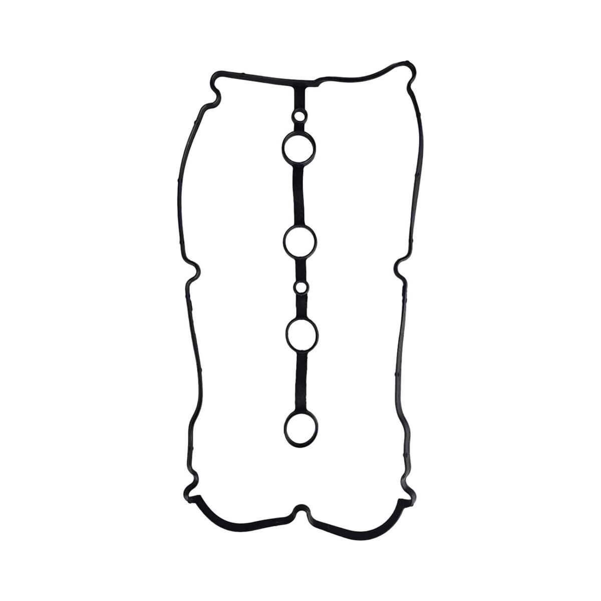 ROCKER COVER GASKET SET, , scaau_hi-res
