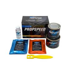 Propspeed DIY Kit 500ml, , scaau_hi-res